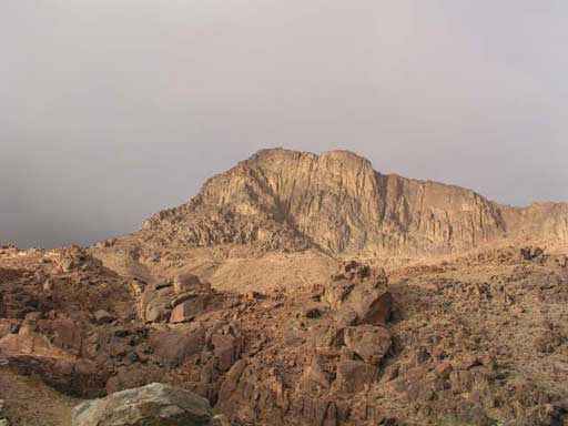 gal/2006 Sinai/DSC04030.jpg